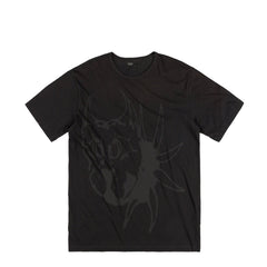 CHITO International Mika Tee