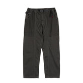 Gramicci Gadget Pant