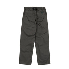 Gramicci G-Pant Straight Fit