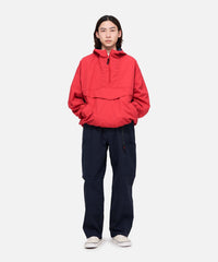 Gramicci Voyager Pant