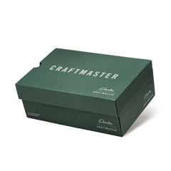 Clarks Craft James Lo
