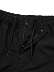 Grateful Dead x thisisneverthat® Ol' Dancing Bears Pant
