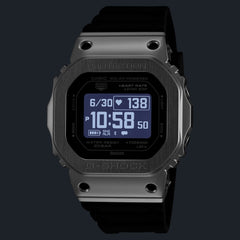 Casio G-Shock G-Squad Gold GMH5600-9