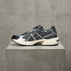 Asics Gel 1130 'Steel Grey Black'