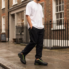 Nike Air Max 95 X 'Big Bubble Harajuku Atmos'