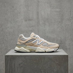 New Balance 9060 'Incense Raincloud Arid Stone'