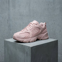 New Balance 530 'Rose Sugar'