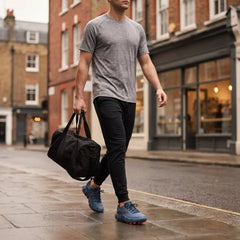 Nike Mind002 'Thunder Blue'