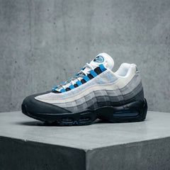 Nike Air Max 95 OG 'Blue Spark'