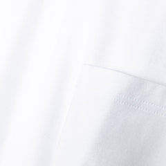 Comme des Garcons Homme Layered T-Shirt