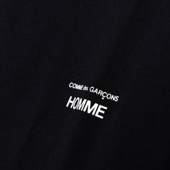 Comme des Garcons Homme Homme T-Shirt