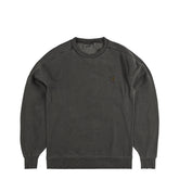 Carhartt WIP Vista Sweat