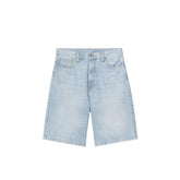 Carhartt WIP Landon Short