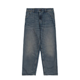 Carhartt WIP Single Knee Pant