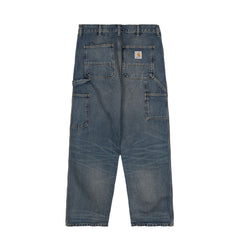 Carhartt WIP Single Knee Pant