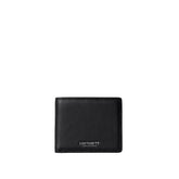 Carhartt WIP Vegas Billfold Wallet
