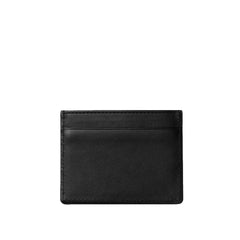 Carhartt WIP Vegas Cardholder