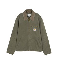 Carhartt WIP Detroit Jacket