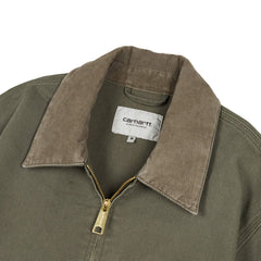 Carhartt WIP Detroit Jacket