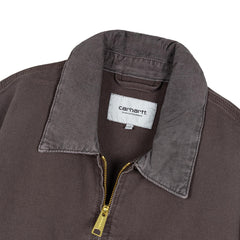 Carhartt WIP Detroit Jacket