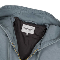 Carhartt WIP OG Active Jacket