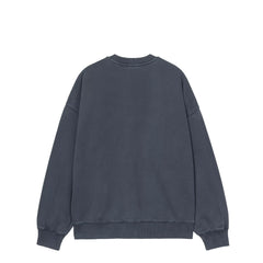 Carhartt WIP Benton Sweat