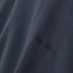 Carhartt WIP Benton Sweat
