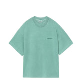 Carhartt WIP Benton T-Shirt