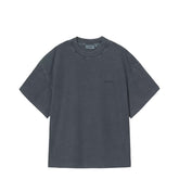 Carhartt WIP Benton T-Shirt