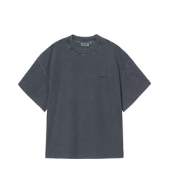 Carhartt WIP Benton T-Shirt