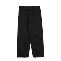 Carhartt WIP OG Single Knee Pant