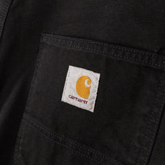 Carhartt WIP OG Single Knee Pant