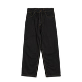 Carhartt WIP Brandon Pant