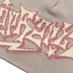 Carhartt WIP Supa Beanie