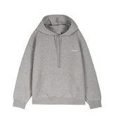 Carhartt WIP Hooded Alda Sweat