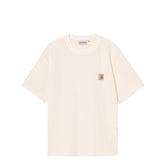 Carhartt WIP Nelson Waffle T-Shirt