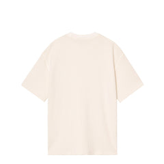 Carhartt WIP Nelson Waffle T-Shirt