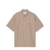 Carhartt WIP Groff Shirt
