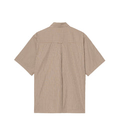 Carhartt WIP Groff Shirt