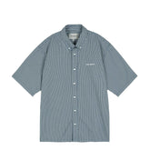 Carhartt WIP Groff Shirt