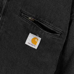 Carhartt WIP OG Detroit Jacket