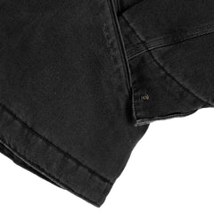 Carhartt WIP OG Detroit Jacket