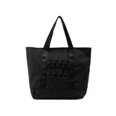 Carhartt WIP Prescott Tote