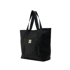 Carhartt WIP Prescott Tote