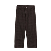 Carhartt WIP Everson Pant