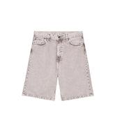 Carhartt WIP Landon Short
