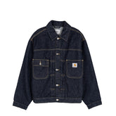 Carhartt WIP Belmar Jacket