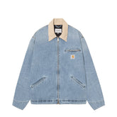 Carhartt WIP OG Detroit Jacket