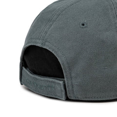 Carhartt WIP Canvas Cap