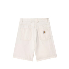 Carhartt WIP Brandon Short